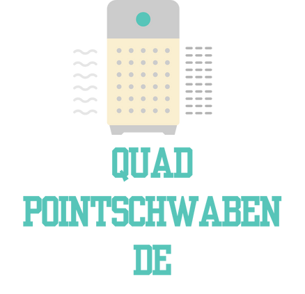 Quad Pointschwaben De